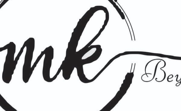 M K Beyond M K Beyond