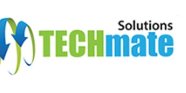 TECH MATE SOLUTION TECH MATE SOLUTION