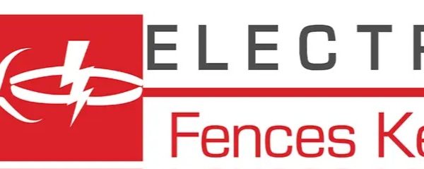 ELECTRIC FENCES KENYA ELECTRIC FENCES KENYA