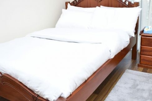 245121857 4458443834209780 1241292893058907525 n