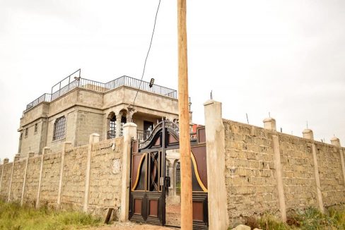 245223528 4396909073696590 3773366952756046575 n