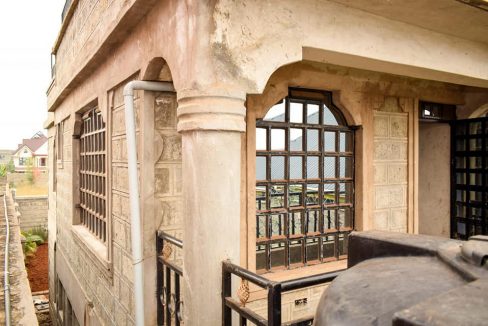 245223964 4396909870363177 1061296998730743052 n