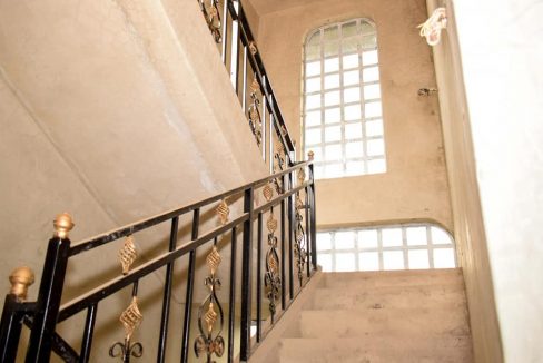 245235775 4396908910363273 7740285196689787640 n