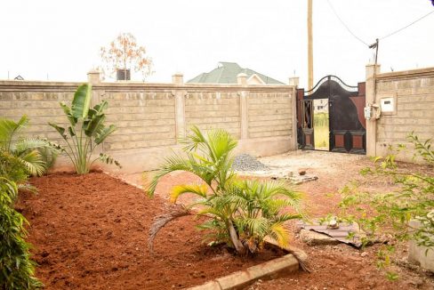 245272311 4396908773696620 6908327280919073687 n