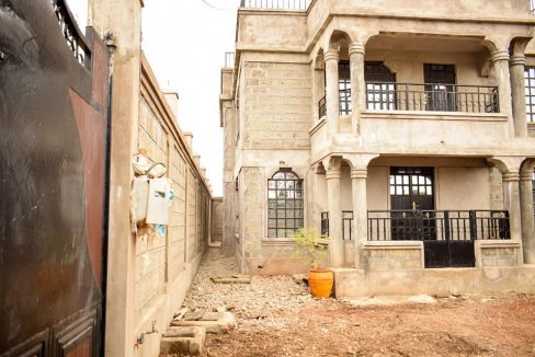 245299714 4396908257030005 4011958232104323152 n