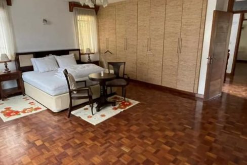 245327715 4401119243275573 6912109797796515392 n