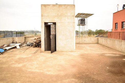 245333630 4396909697029861 428837186403948388 n