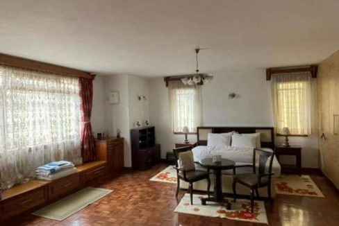 245339399 4401120276608803 8063316813402911611 n