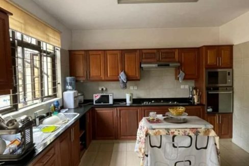 245342759 4401119419942222 4054965692426421343 n