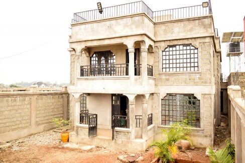 245492455 4396908077030023 1447754705166312252 n