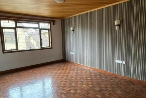 245492462 4401119049942259 4557728106133183957 n