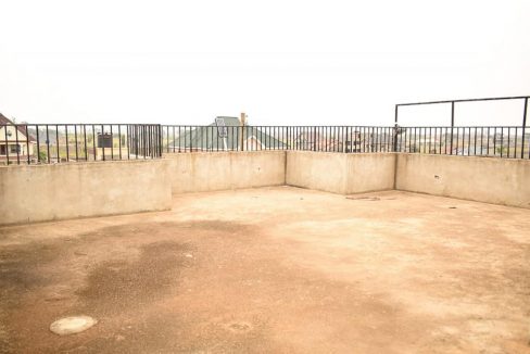 245527089 4396909207029910 1660774052277662832 n