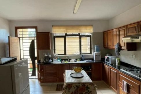 245629469 4401118866608944 2114038455262860157 n