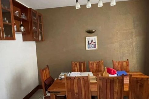 245710533 4401118709942293 7003632580859480003 n