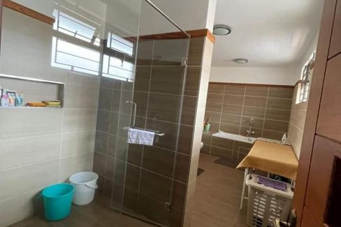 245814772 4401118003275697 2493582655104491328 n