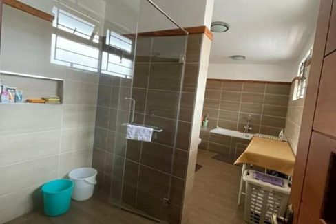 246039466 4401119959942168 6222729732064809094 n