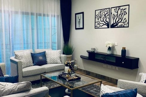 248357799 4436434589744038 1486028478163222103 n