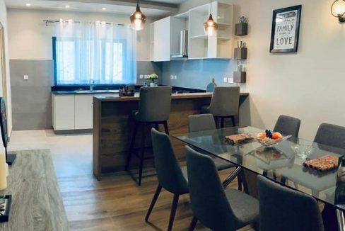 248362081 4436435446410619 5963326781953612885 n