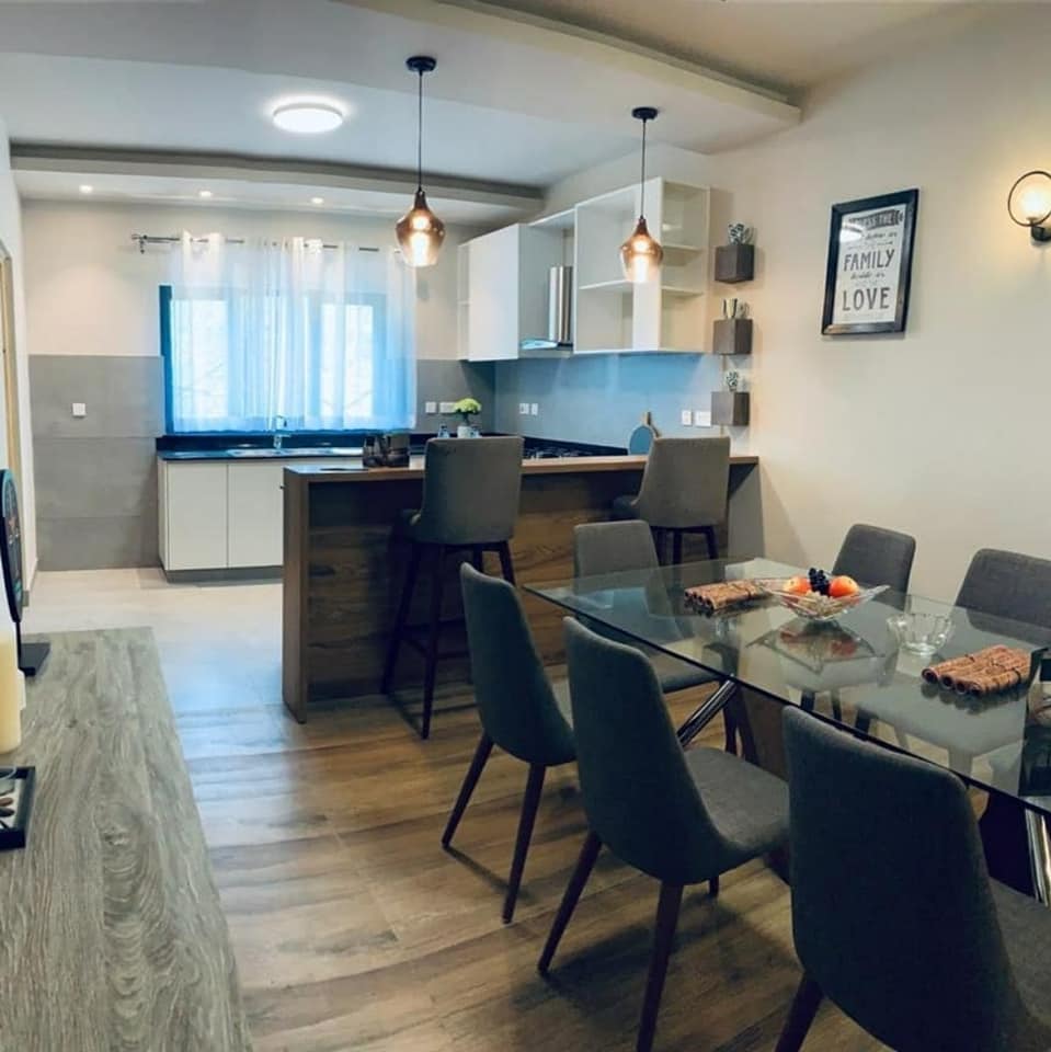 248362081 4436435446410619 5963326781953612885 n