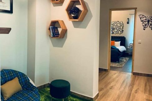 248366924 4436435923077238 1956221312977784632 n