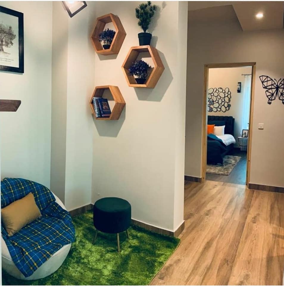 248366924 4436435923077238 1956221312977784632 n