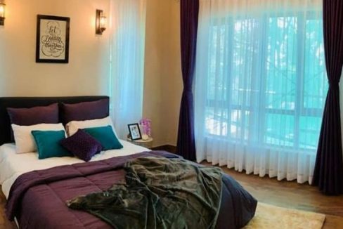 248401794 4436434216410742 3010655403702633620 n