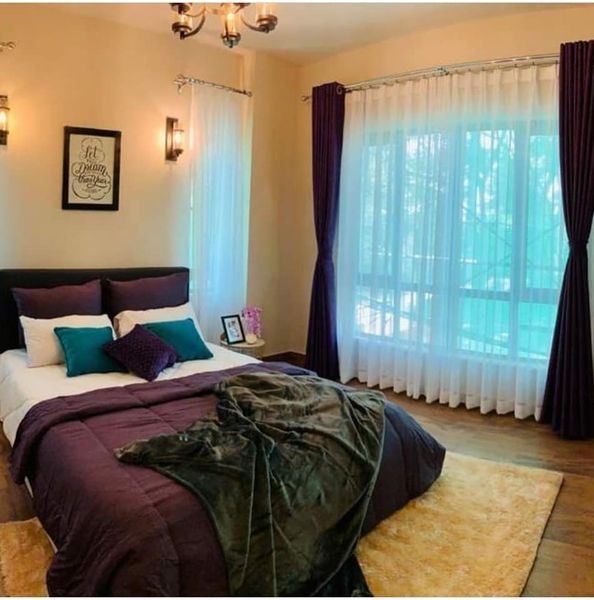 248401794 4436434216410742 3010655403702633620 n