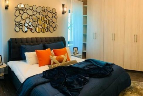 248438593 4436434913077339 5496853920328748614 n