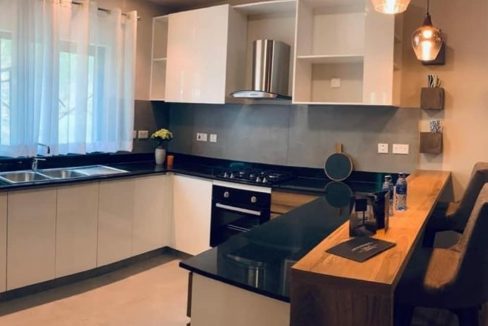 248445704 4436435099743987 1241588570657909673 n