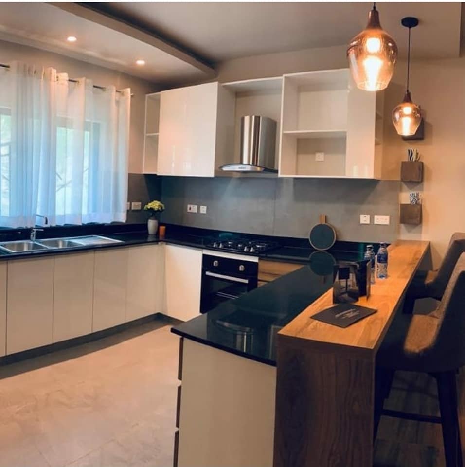 248445704 4436435099743987 1241588570657909673 n