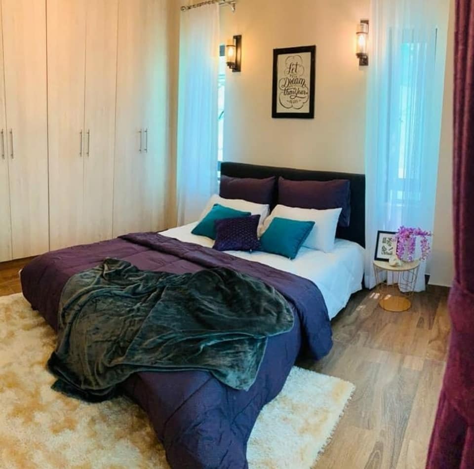 248482765 4436434363077394 9211097430694134920 n