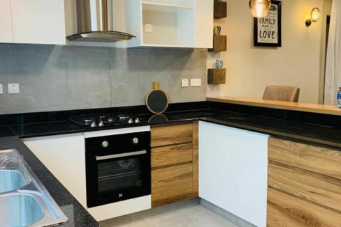 248493262 4436435309743966 6679829074939934593 n