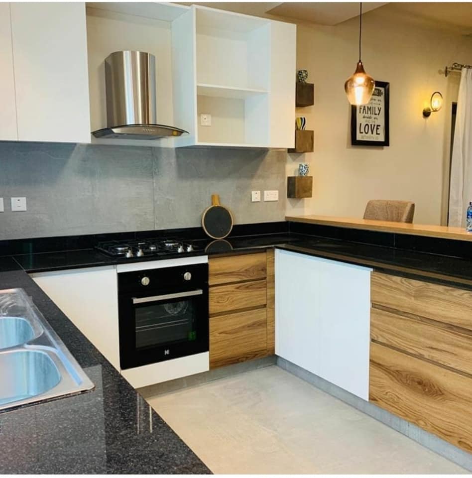 248493262 4436435309743966 6679829074939934593 n