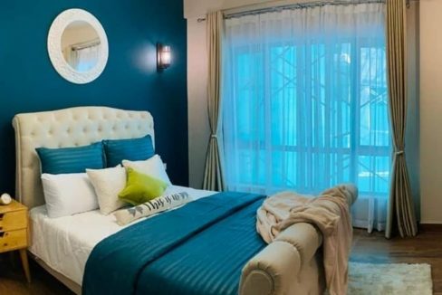 248499285 4436434746410689 2926181342344065859 n