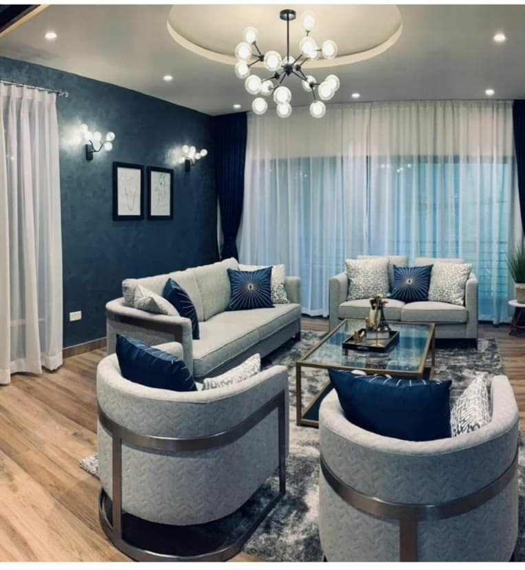 248649883 4436435689743928 7086378541044249445 n