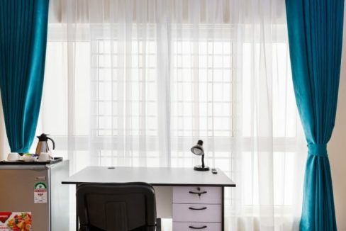 251127802 4456497461071084 15590613843712245 n