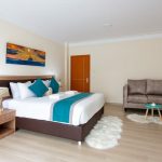 251175728 4456497454404418 2444708055857944549 n