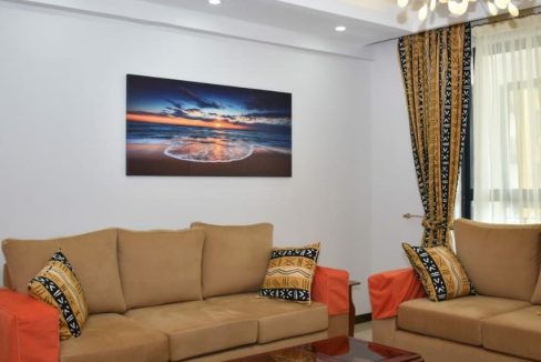 251300681 4458443817543115 1603776670583653598 n