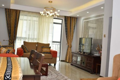 251472845 4458443837543113 1328369632002890574 n