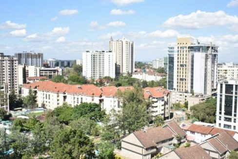 251530092 4458443824209781 4545087091808546474 n