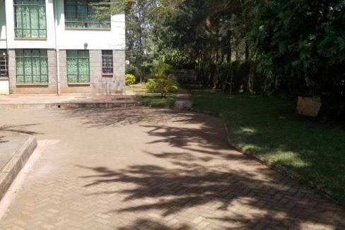 251857798 4461675903886573 5644232923259246371 n