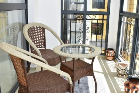 252061410 4458443820876448 2966087308387725052 n