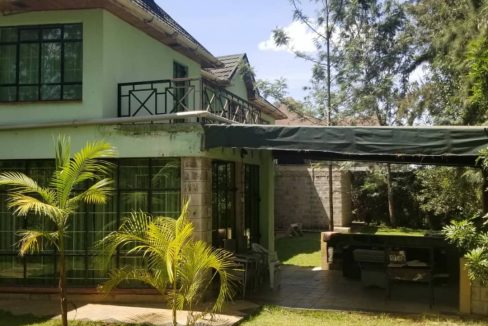 252063324 4461675923886571 6280742345119929820 n