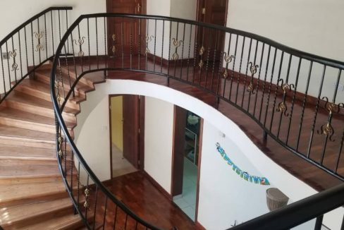 252702204 4461675897219907 4177506982457568722 n