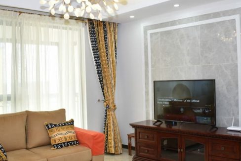 252801168 4458443827543114 8152114402447094492 n