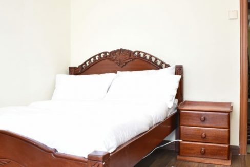 252995435 4458443830876447 5975186526397913761 n