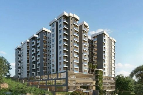 Kitisuru apartments for sale J Copy