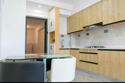 1 bedroom apartments for sale in Nairobi 1