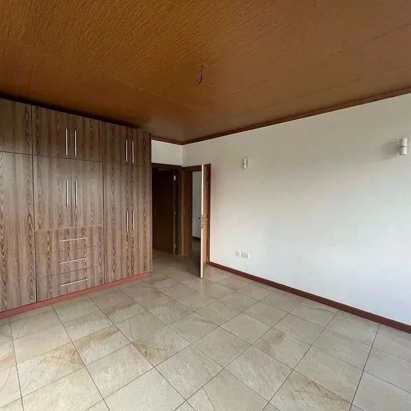 3 bedroom apartments for rent in kileleshwa master
