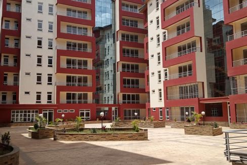 3 bedroom apartments for sale in kilimani nairobi a